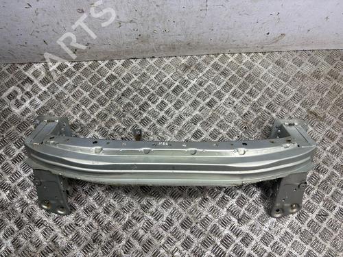 Stoßstangenträger vorne MASERATI QUATTROPORTE V 4.2 | BP30809150C109 