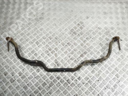 Krængningsstabilisator CHEVROLET CAPTIVA (C100, C140) 2.2 D 4WD (184 hp) 28844972