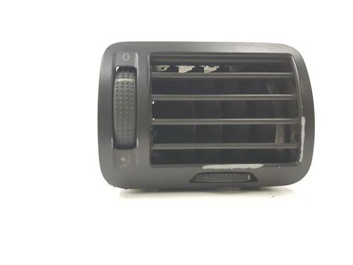 Used Air vent Air vent 36081002 36081002