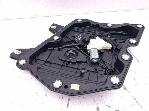 Front left window mechanism VW PASSAT B9 Variant (CJ5) 1.5 TSI eHybrid | BP38959838C22 - Image 2