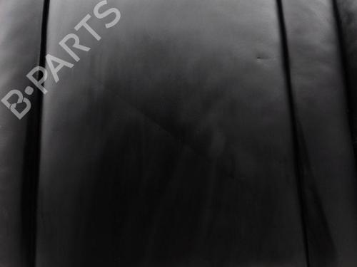 Stol bak BMW 7 (E65, E66, E67) 730 Ld | BP29569343C17 