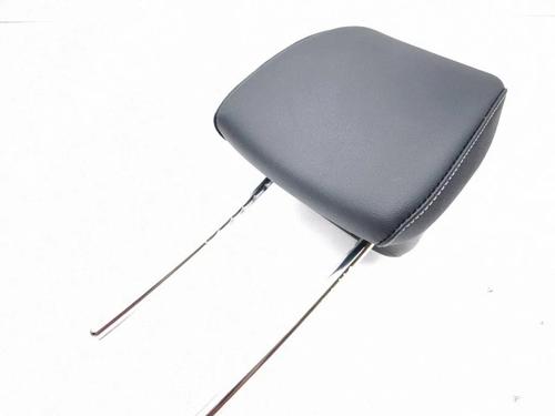 Used Headrest Headrest 38251863 38251863