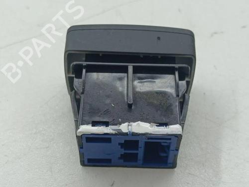 Switch HONDA CR-V IV (RM_) 1.6 i-DTEC (RE6) | BP36080682I30 - Image 4