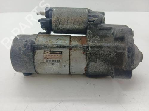 Used Starter Starter 28898732 28898732