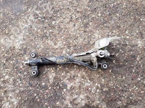 Steering rack HONDA CR-V II (RD_) 2.2 CTDi (RD9) | BP28866232M22