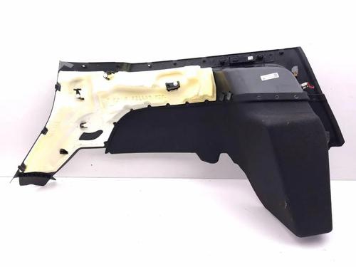 Boot lining TESLA MODEL Y (5YJY) EV Rear-Wheel Drive | BP33224888I3 - Image 9
