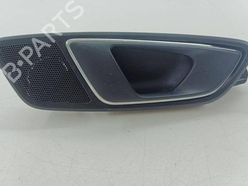 Used Rear right interior door handle SEAT ATECA (KH7, KHP) 1.5 TSI (150 hp) 28897576