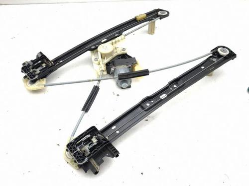 Rear right window mechanism JAGUAR I-PACE (X590) EV400 AWD | BP38038382C25 - Image 4