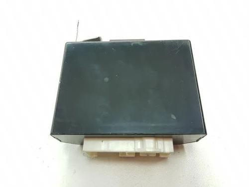 Electronic module MAZDA CX-7 (ER) 2.2 MZR-CD AWD (ER10A) | BP28870452M83  - Image 5