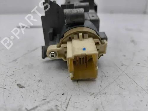 Ignition barrel MAZDA CX-7 (ER) 2.2 MZR-CD AWD (ER10A) | BP28849002M48 - Image 5