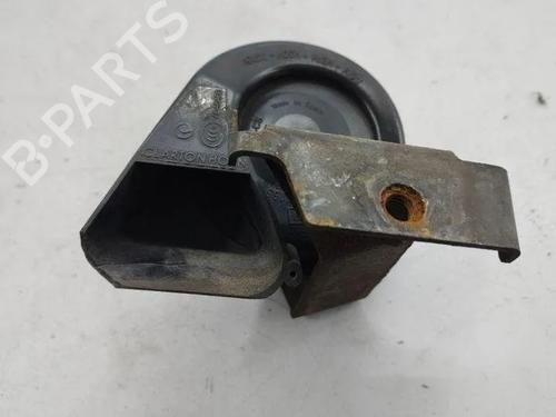 Horn PORSCHE CAYENNE (92A) 3.0 Diesel | BP28855865E13 - Image 3