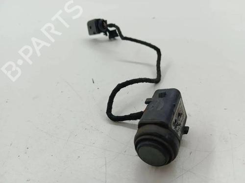Electronic module BENTLEY FLYING SPUR (4W_) 6.0 W12 | BP36381887M83 - Image 7