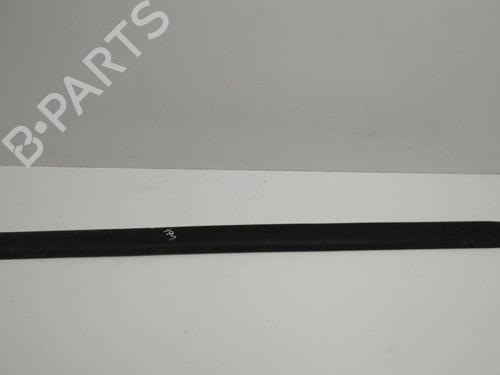 Used Door moulding trim RENAULT KANGOO Express (FC0/1_) 1.4 (FC0C, FC0B, FC0H, FC0M) (75 hp) 28903598