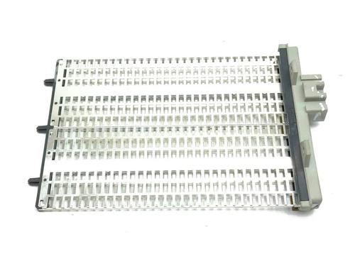 Heater resistor KIA CEED Hatchback Van (CD) 1.4 T-GDI | BP33228817M108 - Image 4