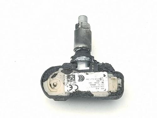 Electronic sensor MASERATI GHIBLI III (M157) 3.0 D | BP40208983M84 - Image 6