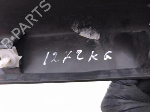 Dørliste FORD GALAXY III (CK) 2.0 TDCi | BP38757192C150 - Image 5