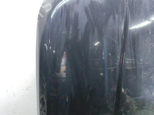 Hood LAND ROVER RANGE ROVER SPORT I (L320) 2.7 D 4x4 | BP28894724C1