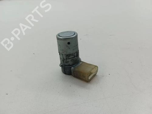 Electronic module AUDI A8 D3 (4E2, 4E8) 4.2 quattro | BP33636665M83 - Image 4