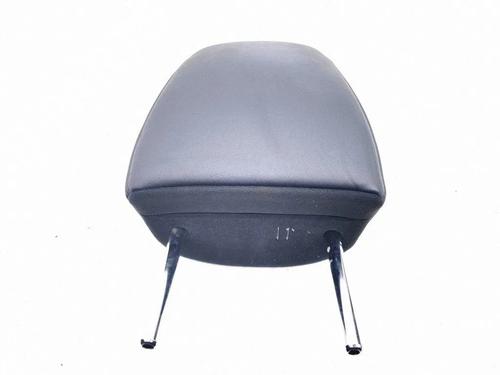 Headrest LEXUS RX (_L2_) 450h AWD (GYL25_, GYL25, GYL26) | BP40194146I31 - Image 3