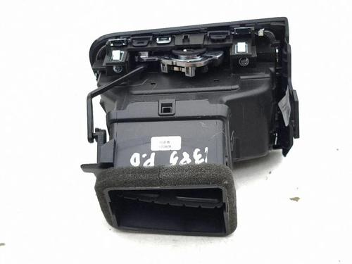 Luftventilen RENAULT MEGANE IV Hatchback (B9A/M/N_) 1.2 TCe 130 (B9MR) | BP38202102I21 - Image 4