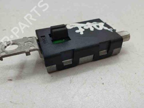 Electronic module CITROËN C5 AIRCROSS (A_) 1.2 PureTech 130 (ARHNSJ) | BP28856041M83