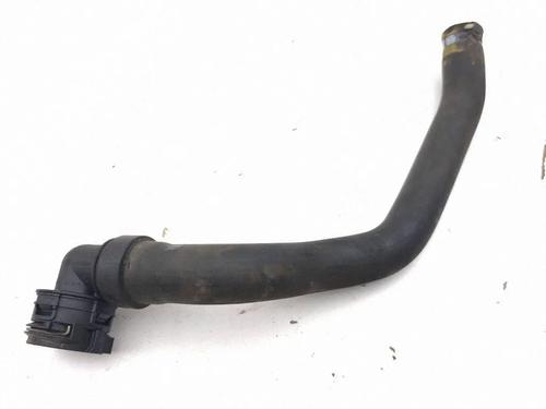 Used Pipe Pipe 38003227 38003227
