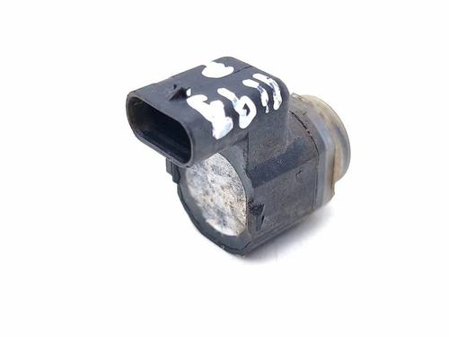 Electronic module KIA OPTIMA (FSGDS6B) 1.7 CRDi | BP33666139M83 - Image 3
