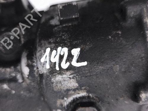 AC compressor VOLVO V50 (545) 2.0 D | BP40069772M34 - Image 7