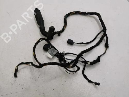 Used Wiring harness Wiring harness 28843037 28843037