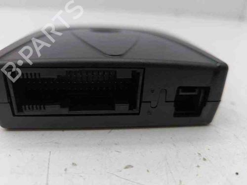 Electronic module FORD GRAND C-MAX (DXA/CB7, DXA/CEU) 2.0 TDCi | BP28894410M83 