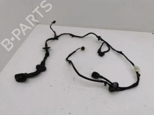 Used Wiring harness Wiring harness 36082820 36082820