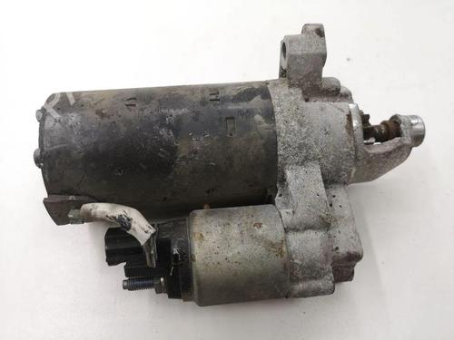 Used Starter Starter 33637174 33637174