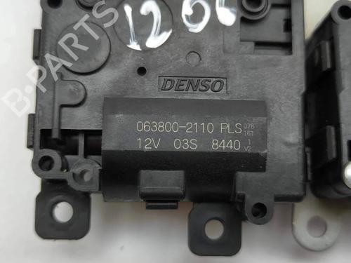 Electronic module LEXUS IS III (_E3_) 300h (AVE30_, AVE30R) | BP36329416M83 - Image 6