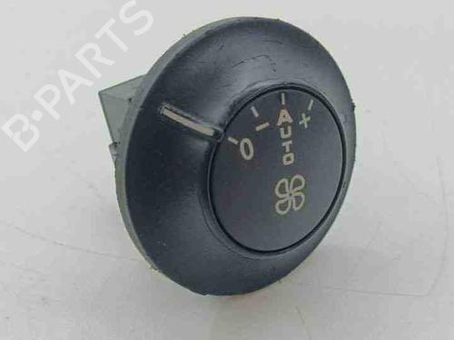 Electronic module LANCIA PHEDRA (179_) 2.2 JTD (179AXC1A) | BP28847229M83