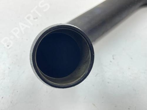 Pipe FORD S-MAX (WA6) 2.5 ST | BP36082859M125 - Image 3