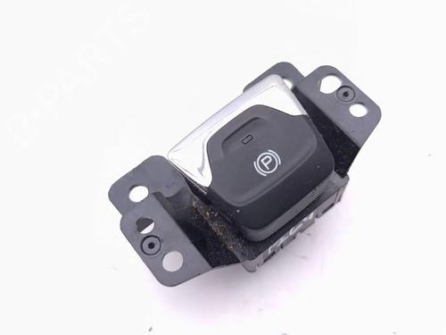 Switch JEEP CHEROKEE (KL) 2.0 CRD | BP32675879I30 - Image 2