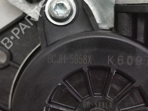 Front left window mechanism MAZDA MX-30 (DR) e-SKYACTIV | BP38247896C22  - Image 5