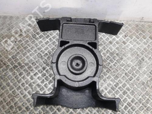 Glove box OPEL ANTARA A (L07) 2.2 CDTi | BP33923079C95 - Image 1