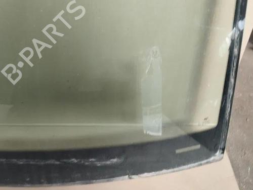 Windscreen MERCEDES-BENZ B-CLASS Sports Tourer (W245) B 200 TURBO (245.234) | BP28852139C63 