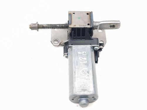 Elektronisk modul AUDI A6 Allroad C7 (4GH, 4GJ) 3.0 TDI quattro | BP29752566M83