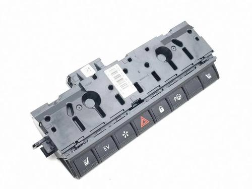Used Switch Switch 37010108 37010108