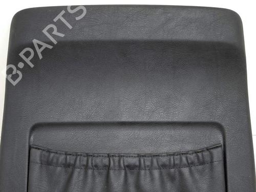 Other BMW 5 (E39) 530 d | BP36205227O1  - Image 8