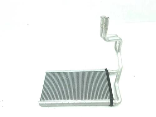 Used Heater matrix Heater matrix 36348516 36348516