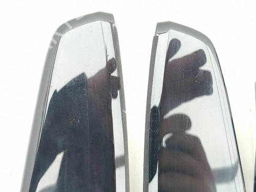 Left front window switch MAZDA CX-7 (ER) 2.2 MZR-CD AWD (ER10A) | BP39382430I27 - Image 7