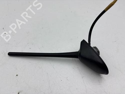 Antenne/Base TOYOTA GT 86 Coupe (ZN6_) 2.0 (ZN6AC_, ZN6BC_, ZN6K) (200 hp) 32143842