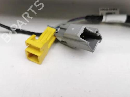 Right front seat CHRYSLER GRAND VOYAGER V (RT) 2.8 CRD | BP28860909C16 