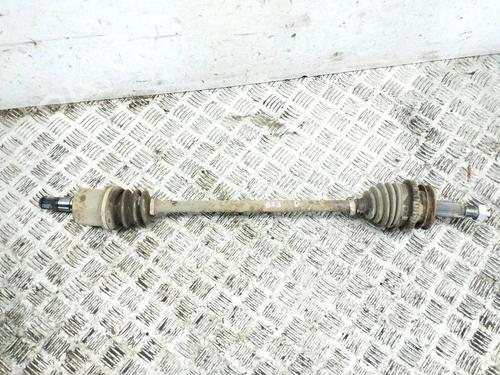 Used Right rear driveshaft Right rear driveshaft 38245593 38245593