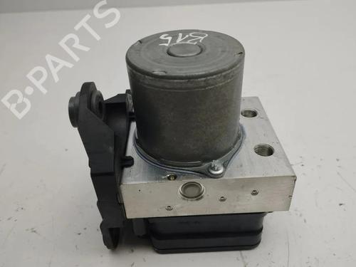 ABS pump AUDI A1 Sportback (GBA) 25 TFSI | BP33223943M43 - Image 5