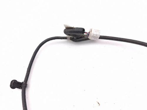 Electronic module TOYOTA C-HR (_X2_, _H2_) PHEV (MAXH21) | BP36864967M83 - Image 4