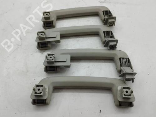 Interior roof handle FORD KUGA I 2.0 TDCi | BP36330686I35 - Image 7